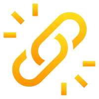 LINK ALTERNATIF CUAN805